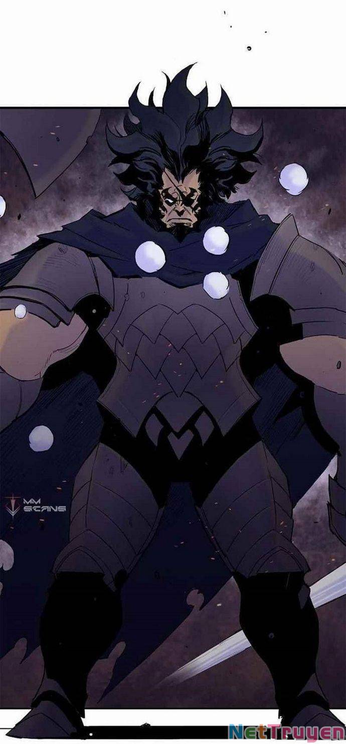 knight under heart chapter 27.1 1