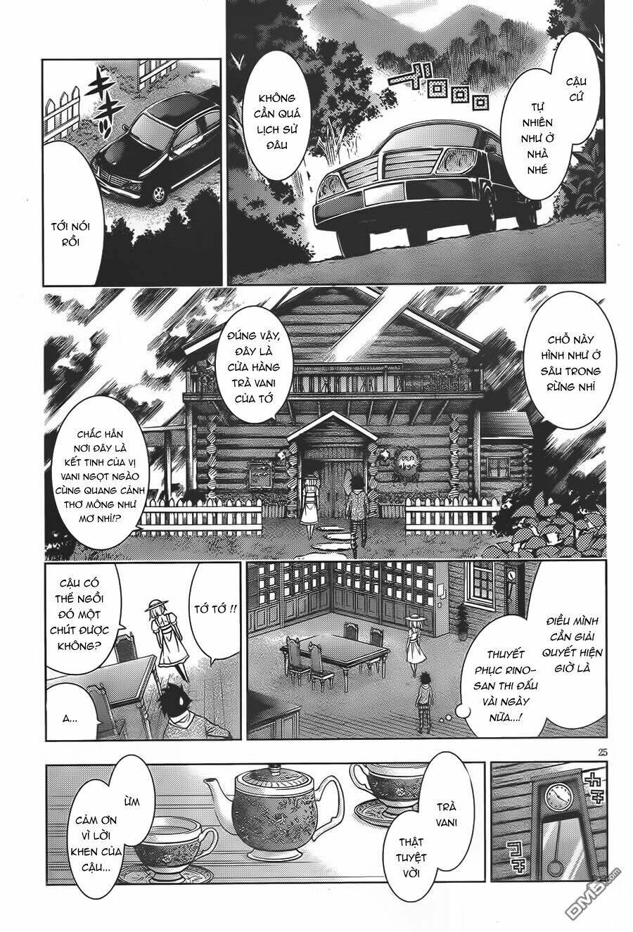 dragons rioting chapter 36.2 16