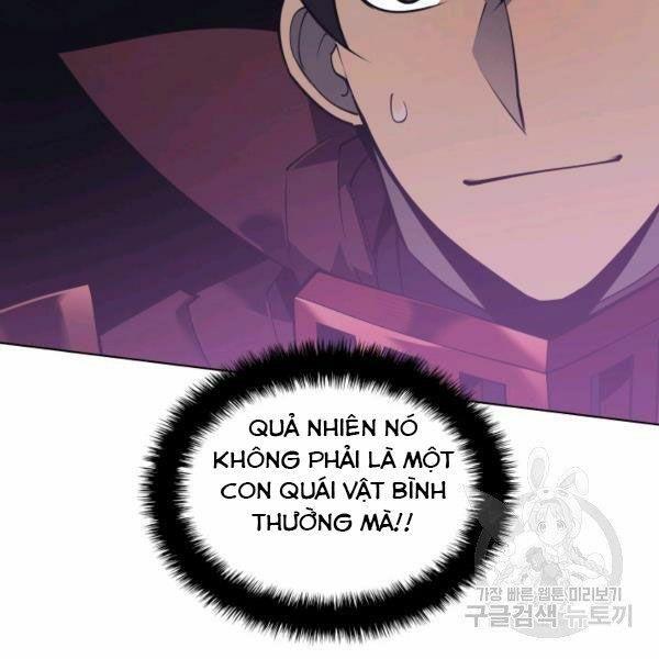 vượt qua giới hạn chapter 99 90