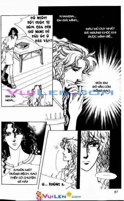 hậu duệ hoàng gia chapter 7 87