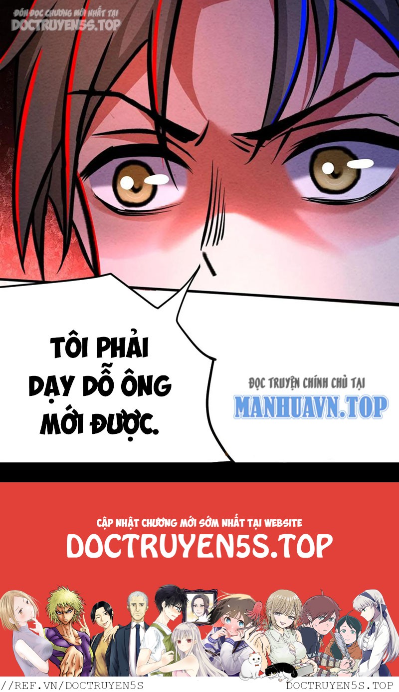 quỷ dị dược tề sư: bệnh nhân của ta đều là kinh khủng chapter 157 42