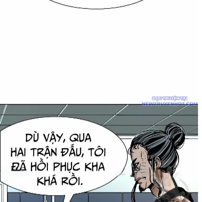 shark - cá mập chapter 289 56