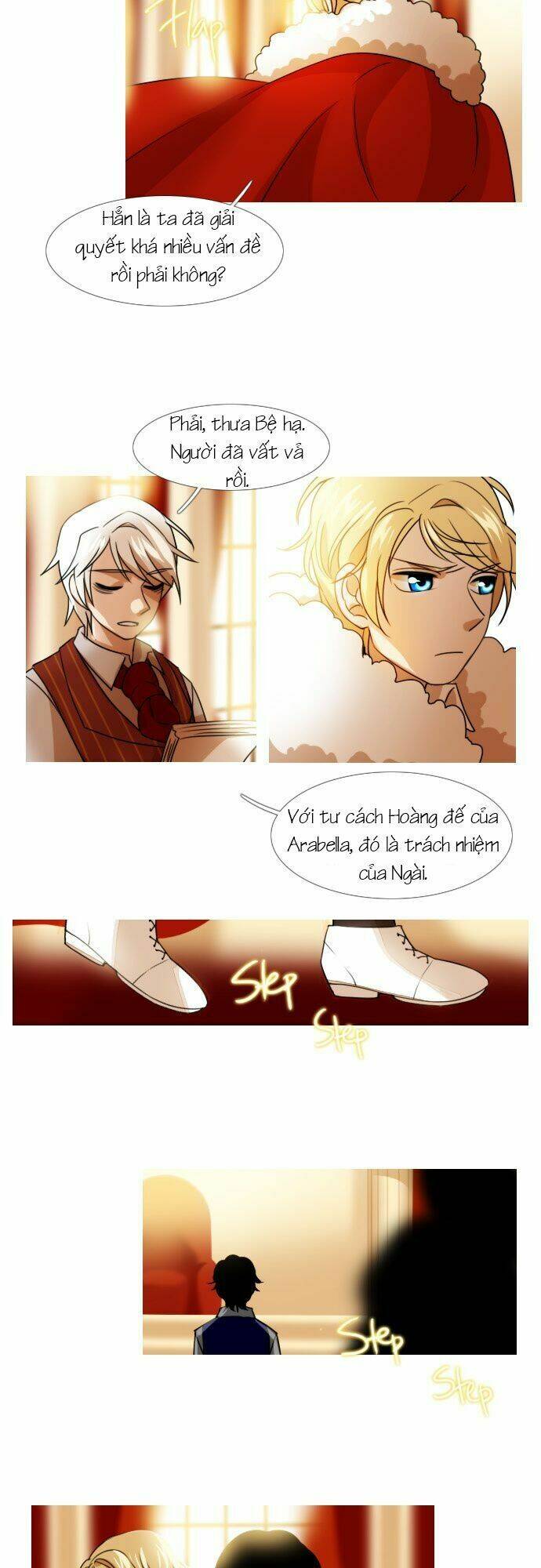 holy alice chapter 17 3