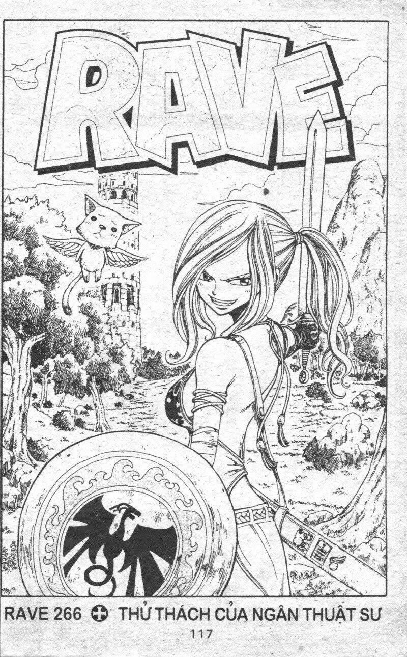 rave master (scan) chapter 35 117