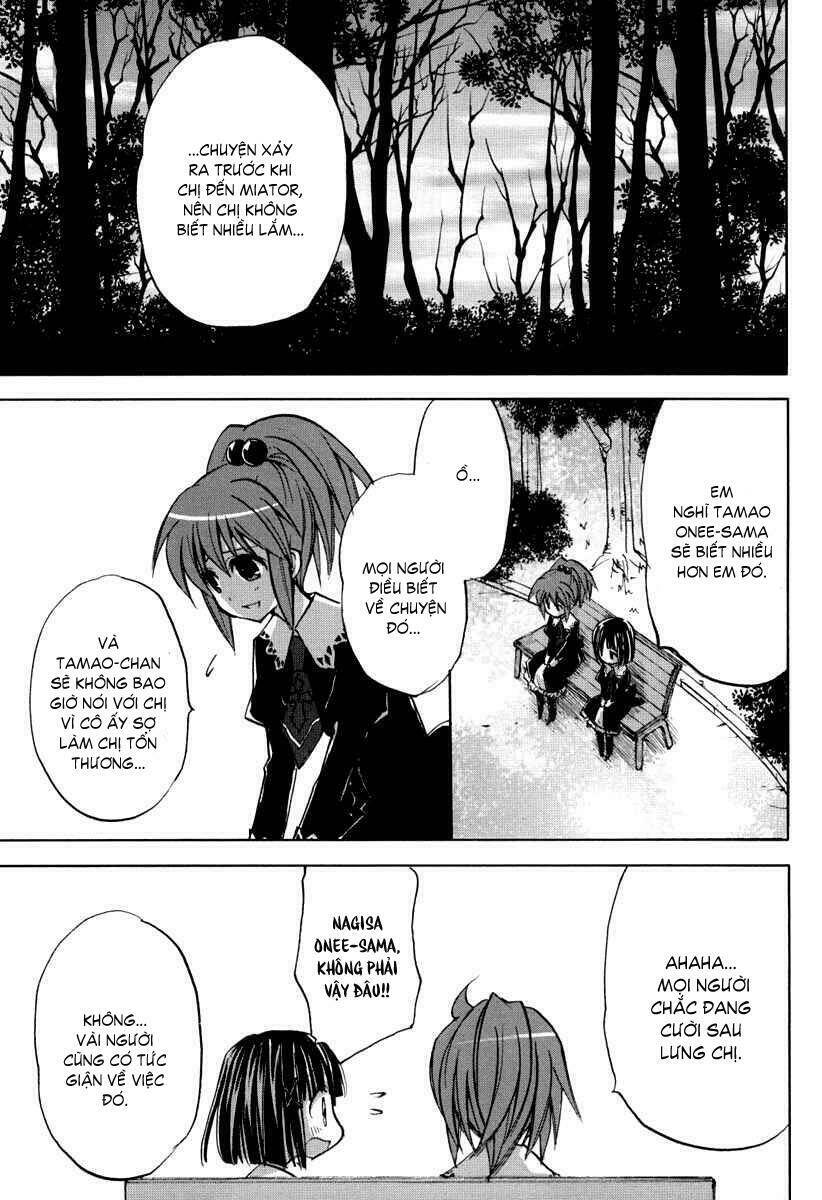 strawberry panic chapter 10 43