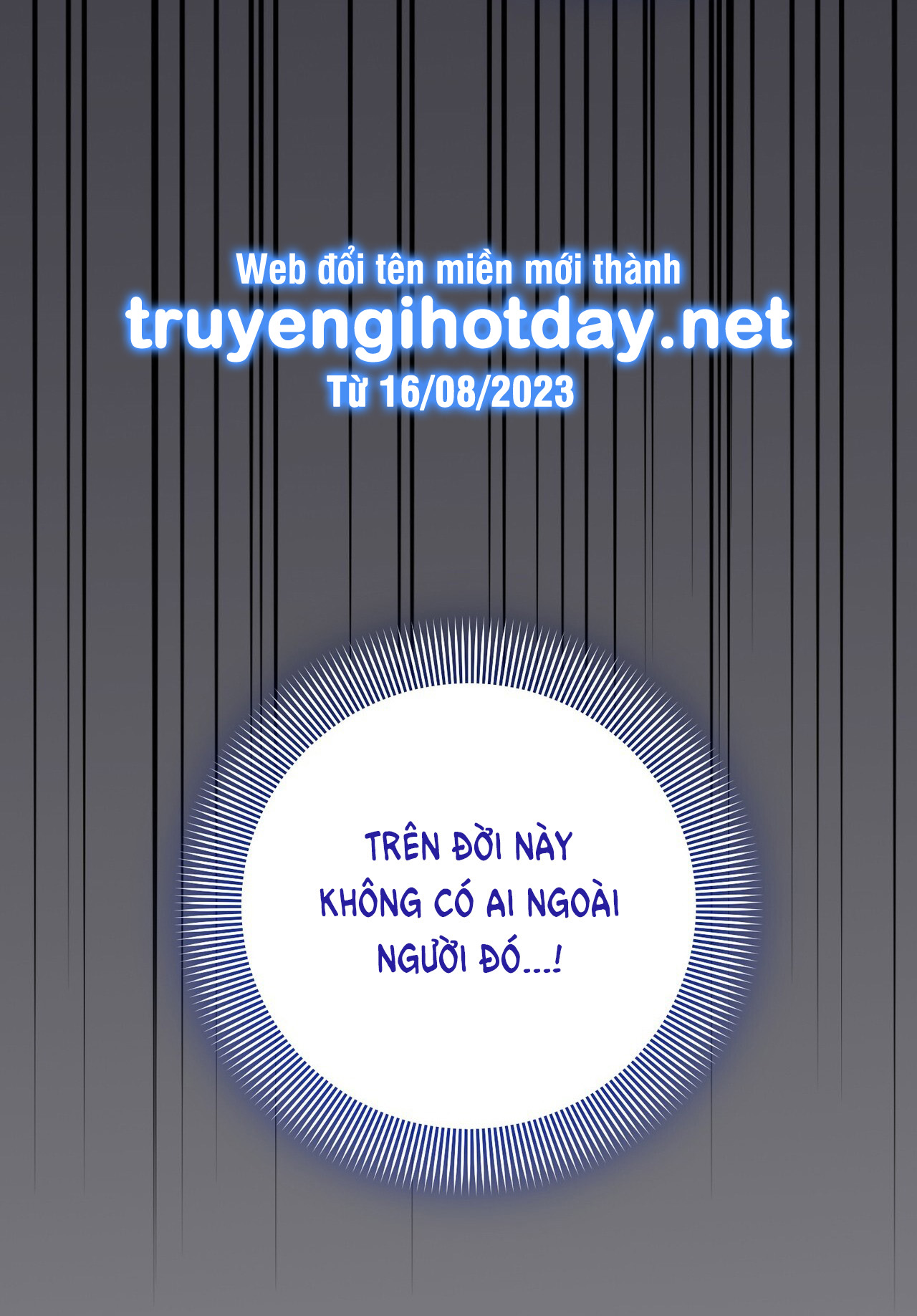 Cướp Dâu chapter 16.2 - Trang 52