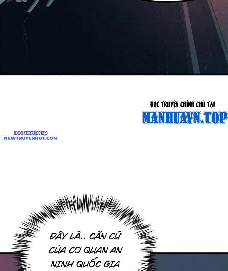 băng phong mạt nhật: không còn đường sống chapter 45 61