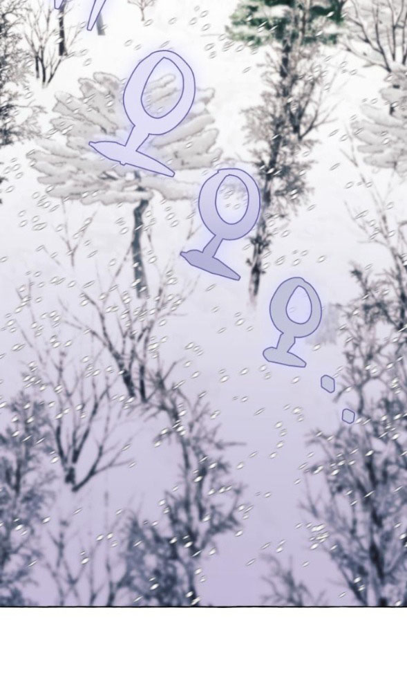 tôi tưởng đó chỉ là tiểu thuyết trọng sinh bình thường chapter 77.1 19