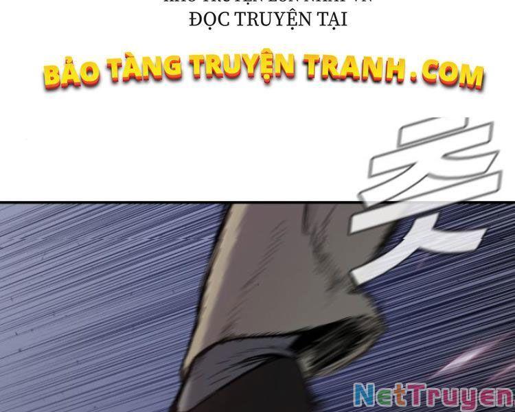 bố tôi là đặc vụ chapter 5.5 44