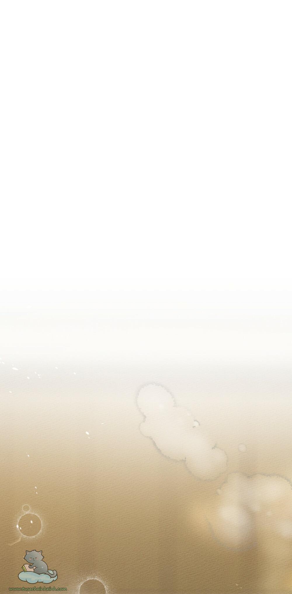 dưới tán cây sồi chapter 46 18