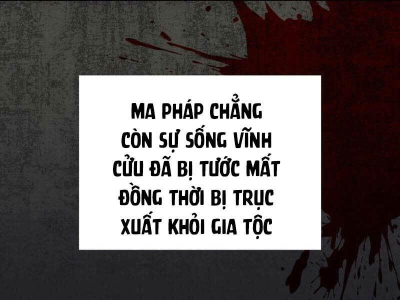 vượt qua giới hạn chapter 162 234