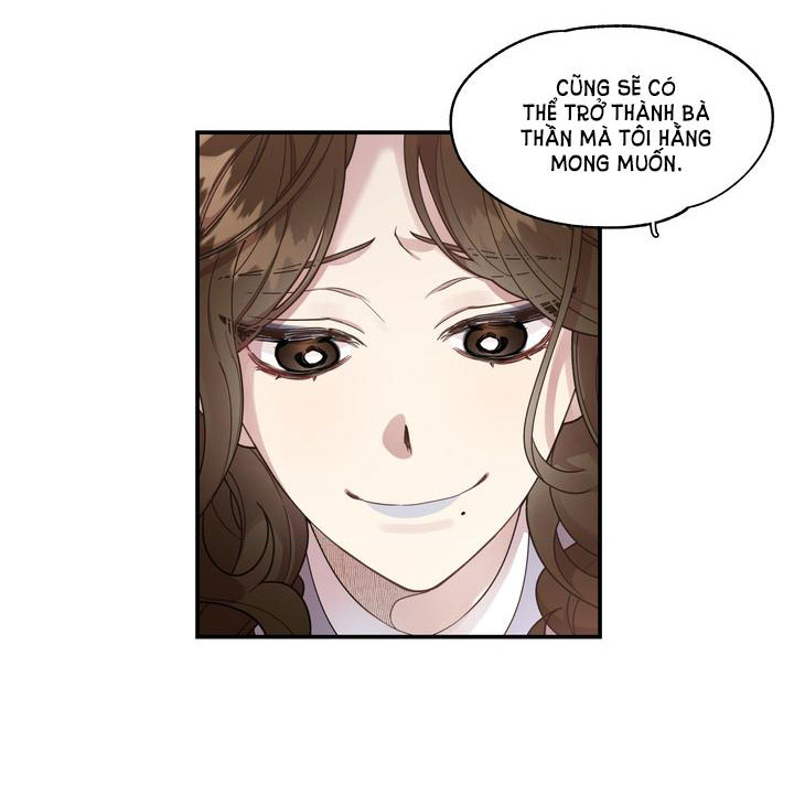 khoảng thời gian chúng ta đã bỏ lỡ chapter 57.1 6