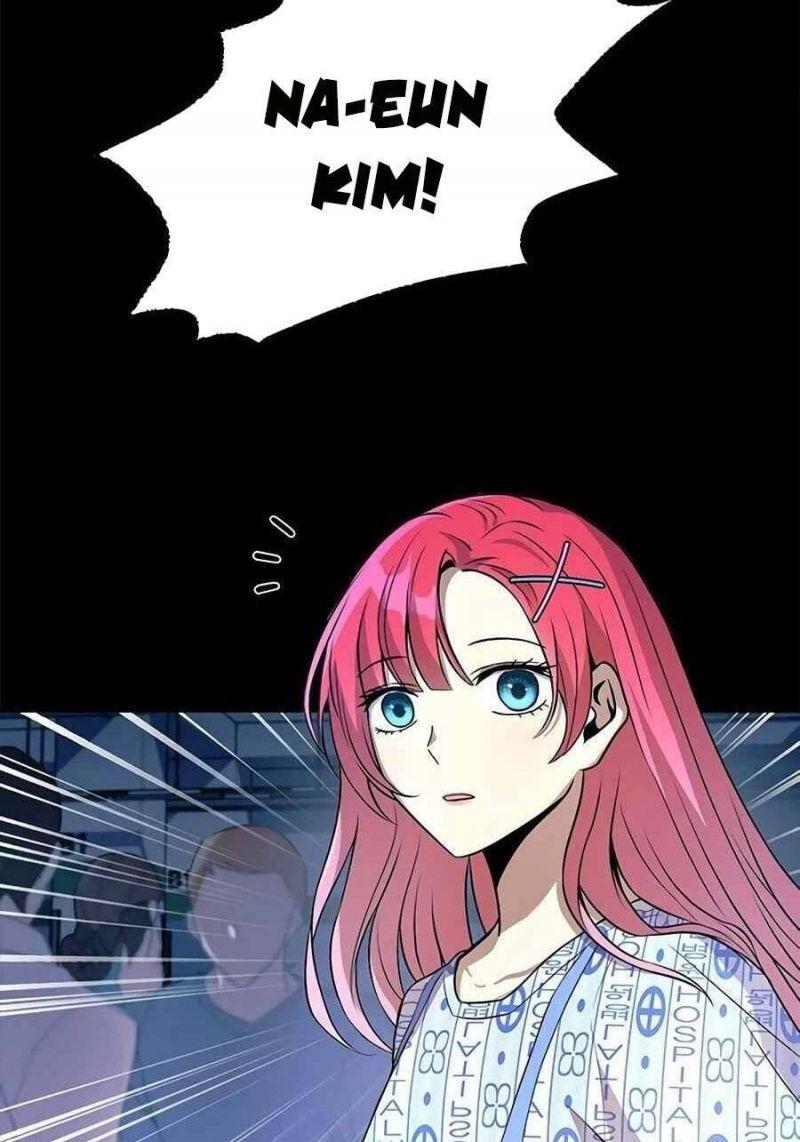 tiêu diệt ác nhân chapter 22 22