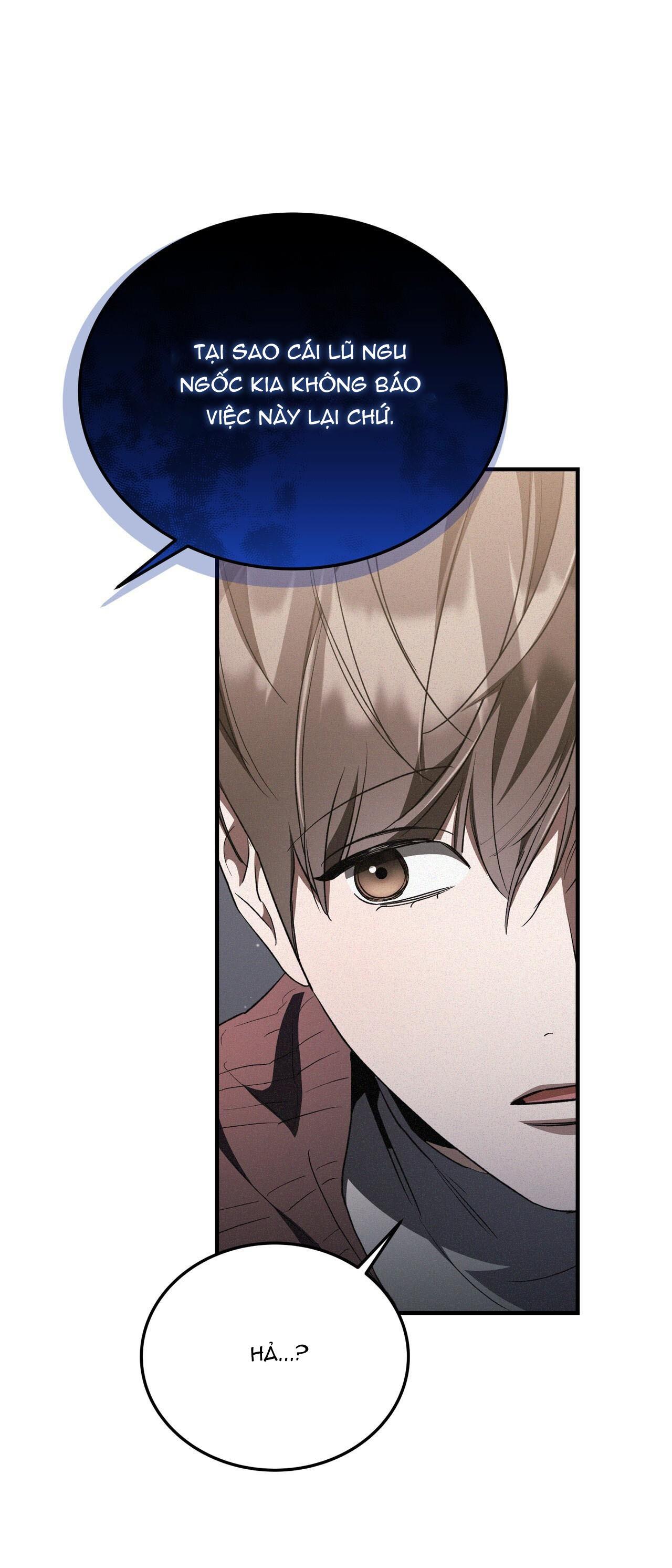 vô hình chapter 24 17