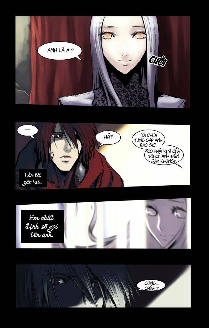 a fairytale for the demon lord chapter 19 14