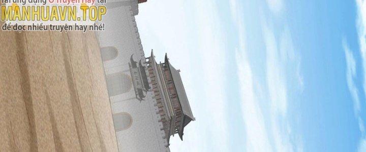 đại tần, ta là con tần thủy hoàng, giết địch thành thần chapter 32 99