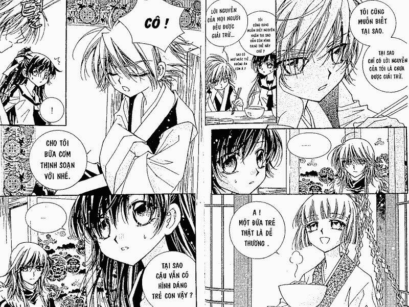 legend - truyền thuyết fushigi chapter 2 51
