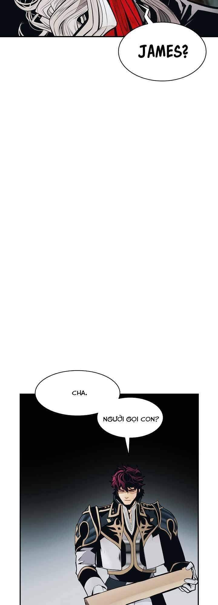 bất bại chân ma chapter 118 23