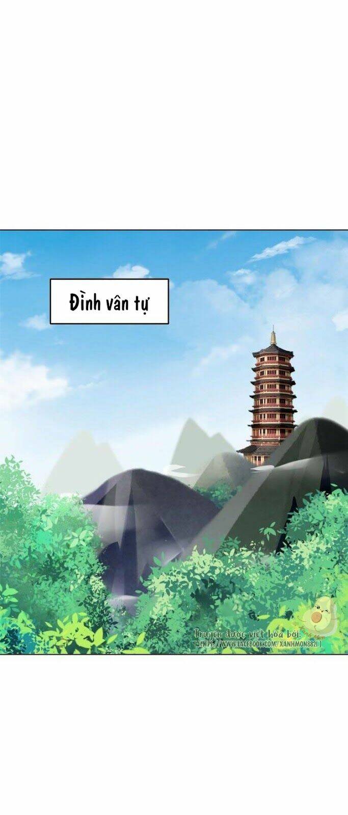 vấn đan chu chapter 29 11