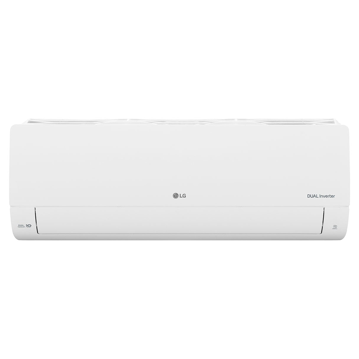 Máy Lạnh LG V10ENO Inverter 1HP - Hàng Chính Hãng