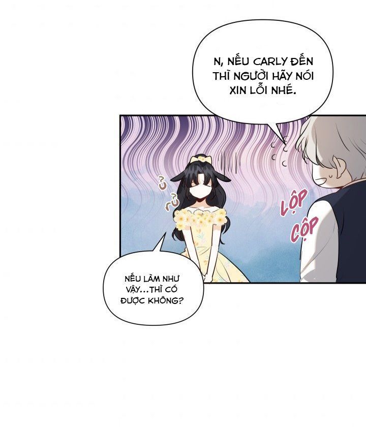 trở thành vợ của nam chính phế vật chapter 7 6