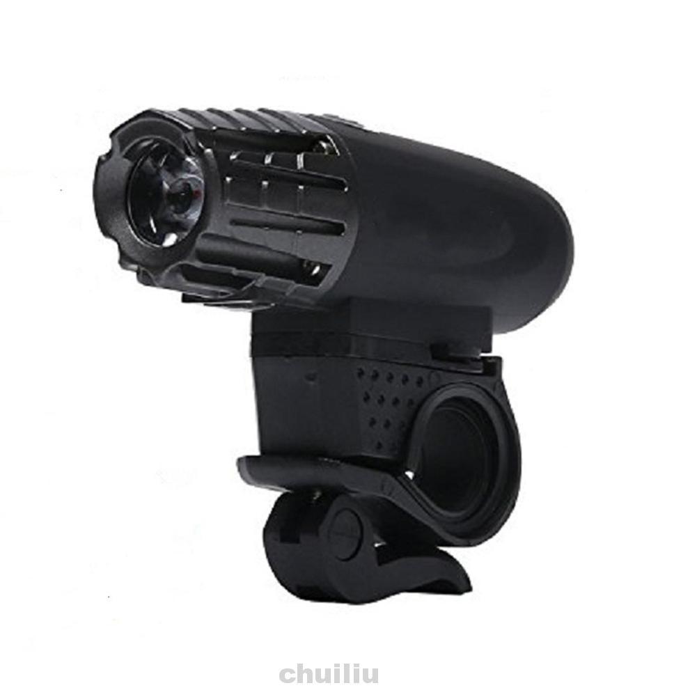 Đèn Sạc Usb Chống Thấm Nước Cho Xe Đạp