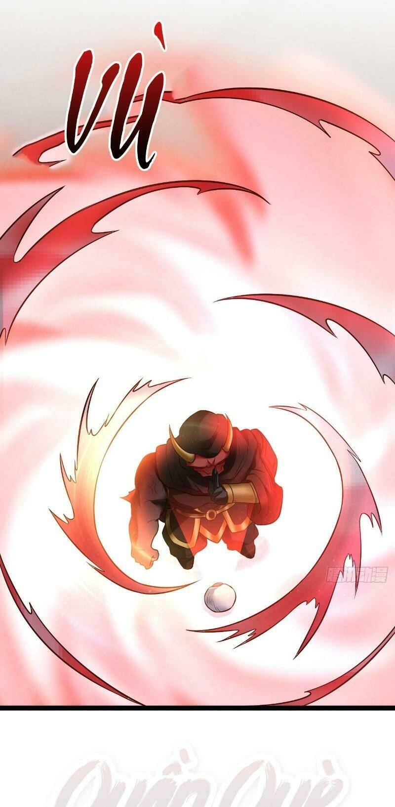 trọng sinh tối cường ma tôn ở rể chapter 52 15