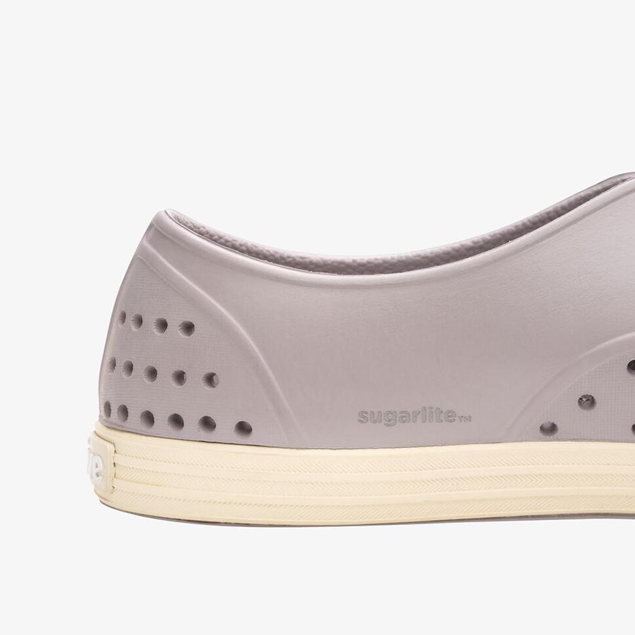 Giày Lười Unisex NATIVE Jericho Sugarlite