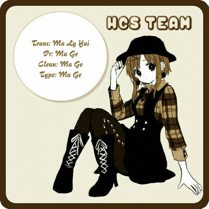 b.o.d.y chapter 3.2 1