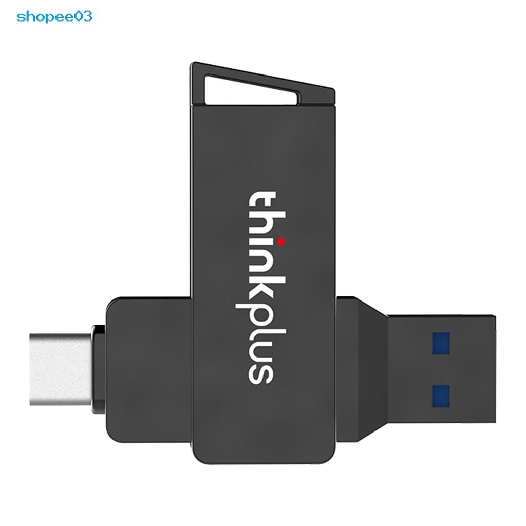 Ổ Đĩa Usb 3.1 Type C Hai Giao Diện Cho Điện Thoại