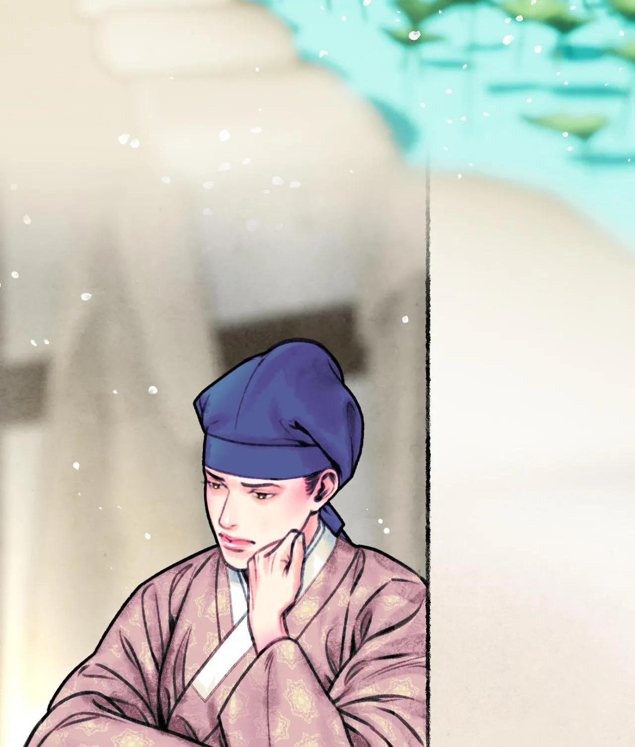 phò mã quan phu chapter 6 72