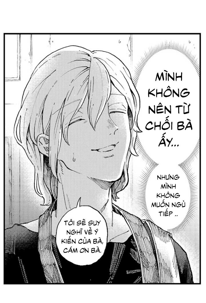 debauched chapter 1.2 1