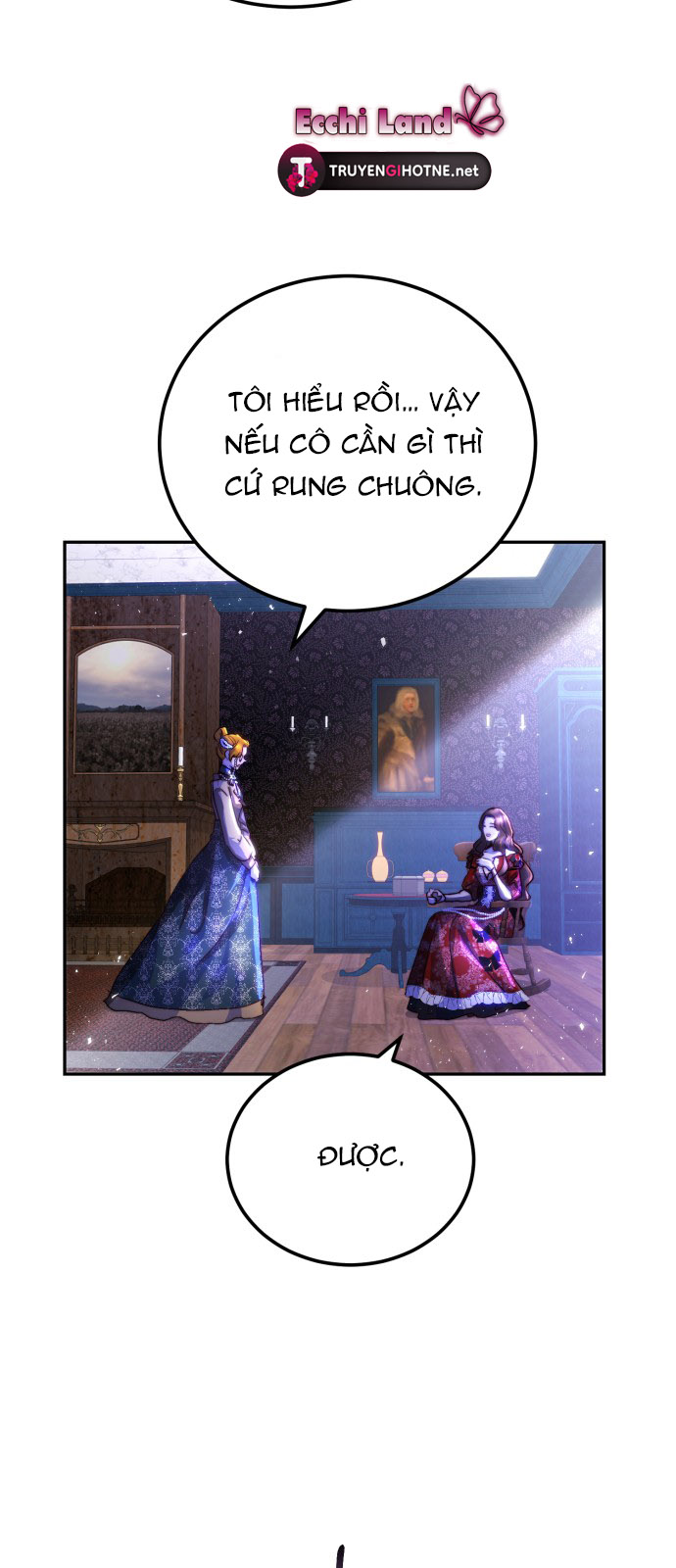 rosalyn vogart chapter 5.1 9