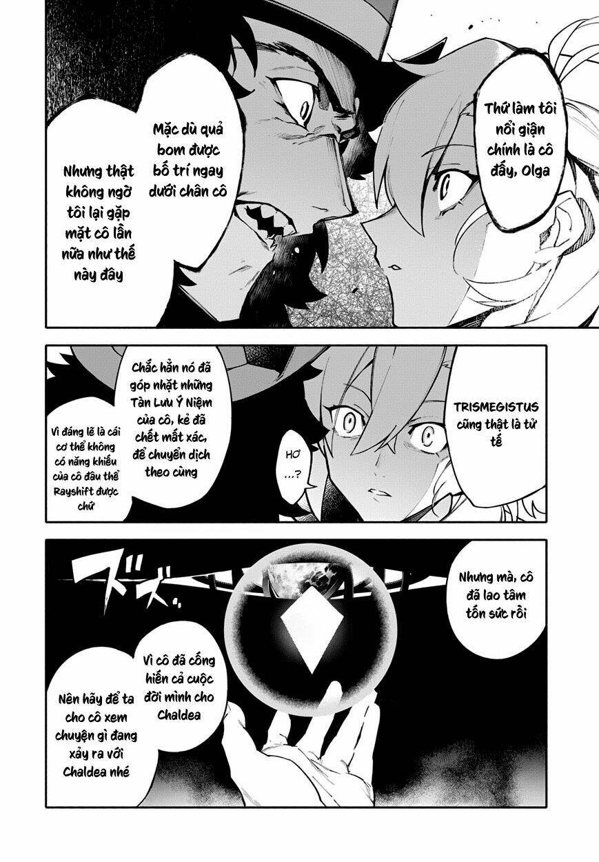 fategrand order-mortalisstella chapter 4 20