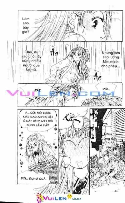 virus tiền chapter 1 91