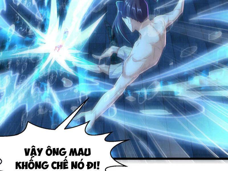 đệ nhất người ở rể chapter 292 59