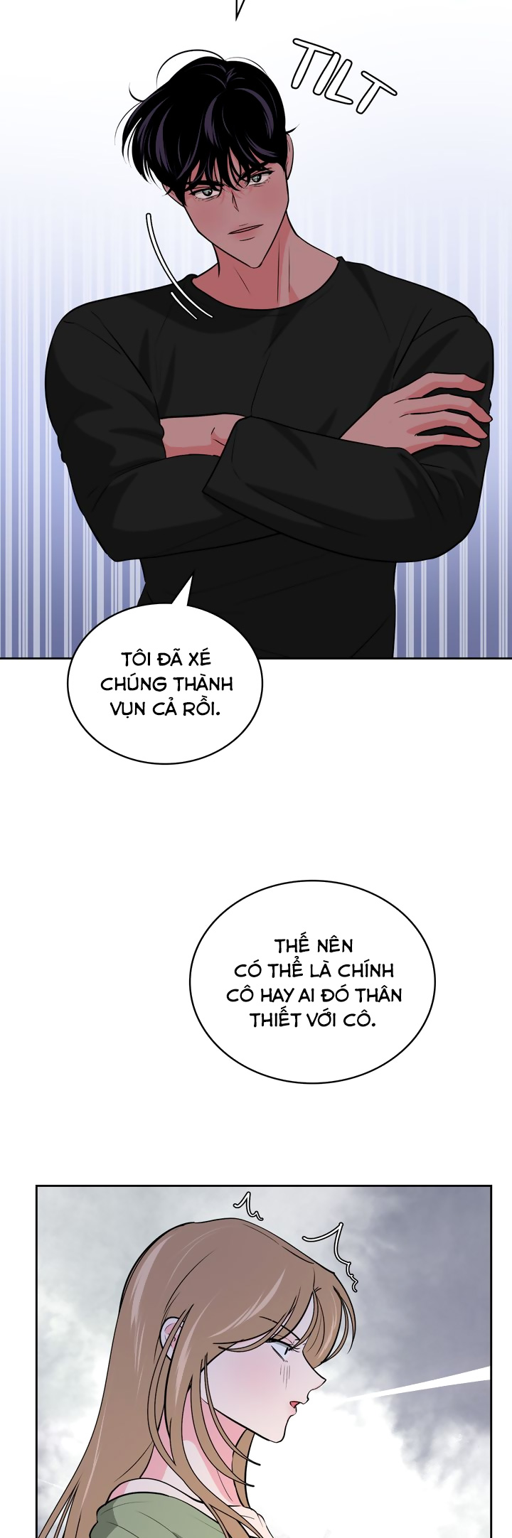 tối hậu thư chapter 95 24