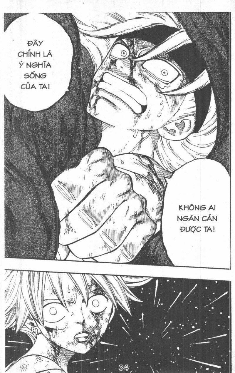 rave master (scan) chapter 39 34