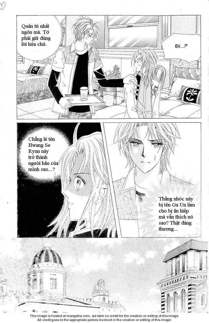 thần tượng mua sắm chapter 17 28