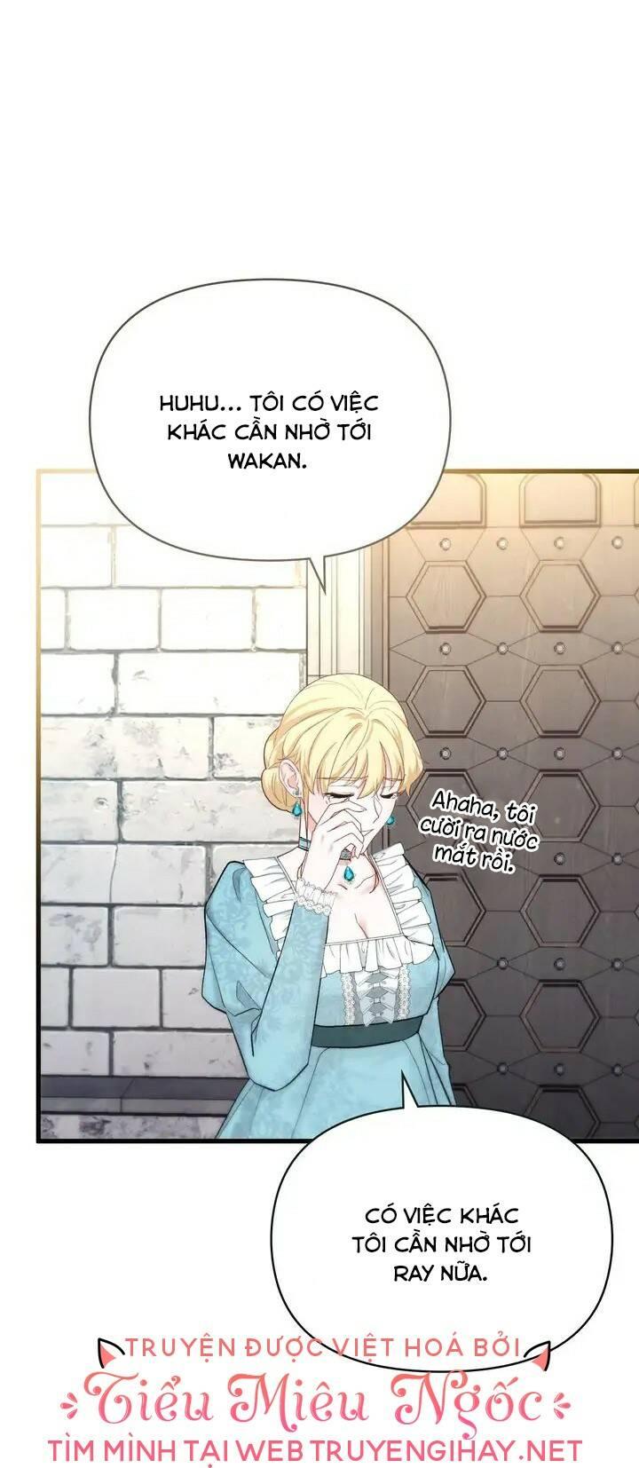 một đêm sâu đậm của adeline chapter 11.2 11