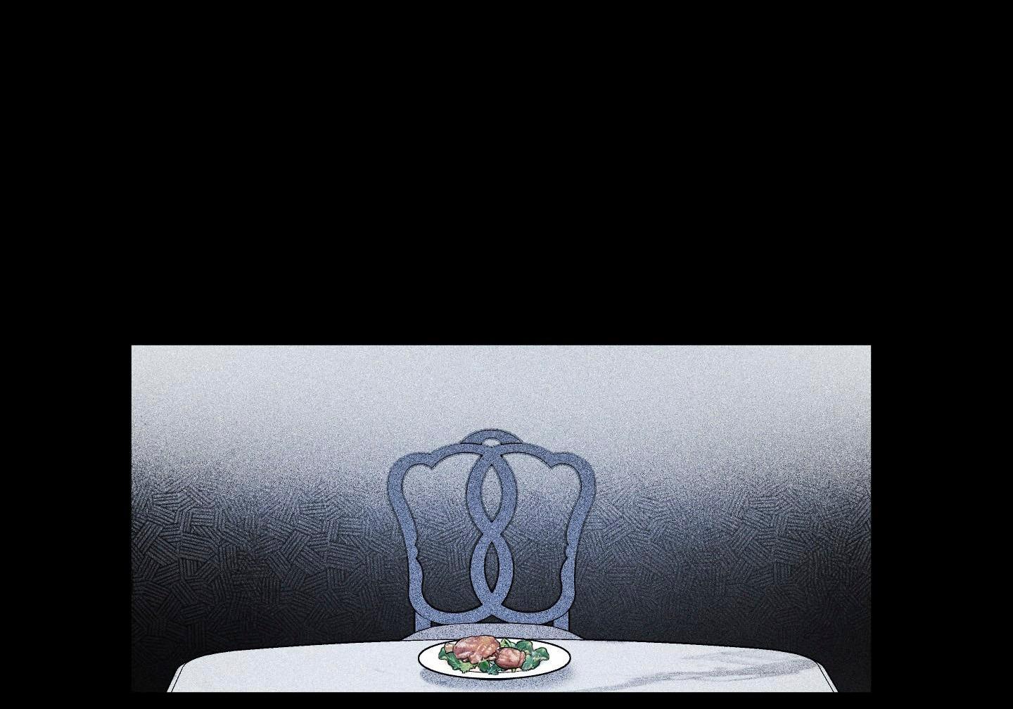 định tên mối quan hệ chapter 18 51