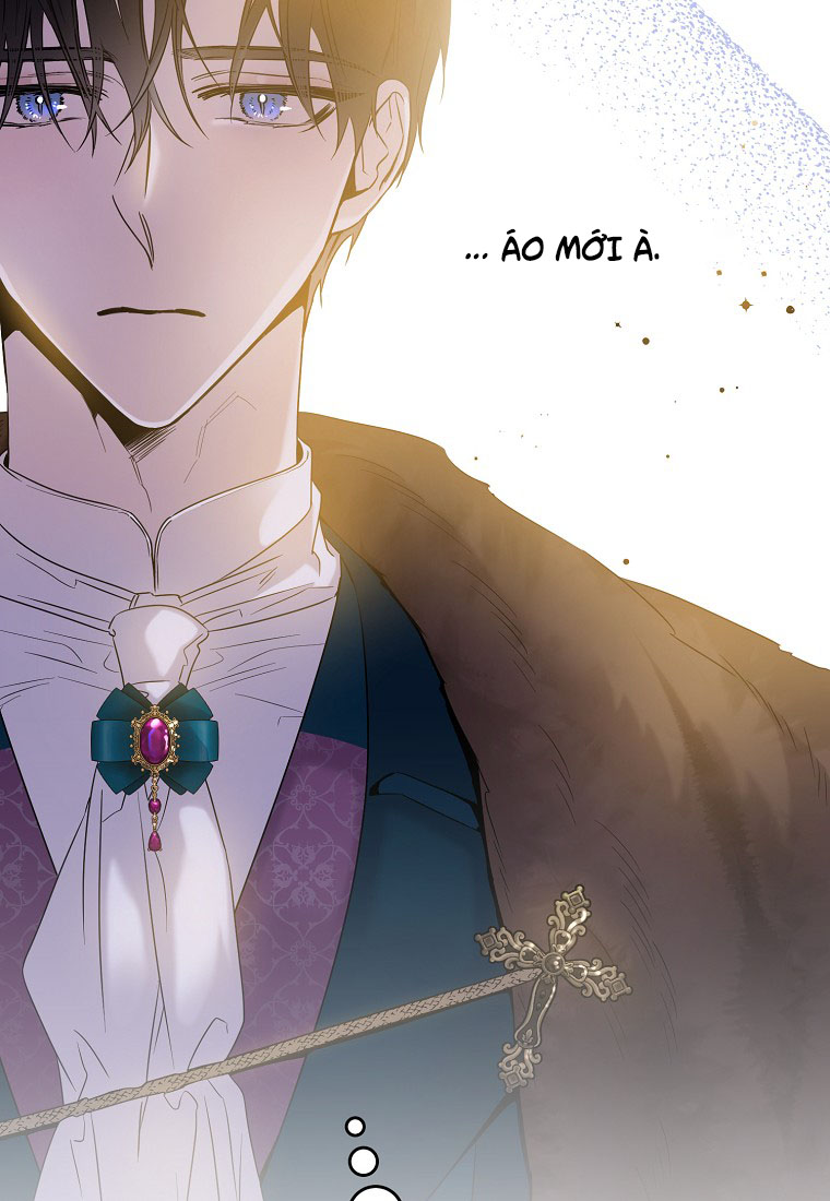 thuần hóa bạo chúa rồi bỏ trốn chapter 47.2 29