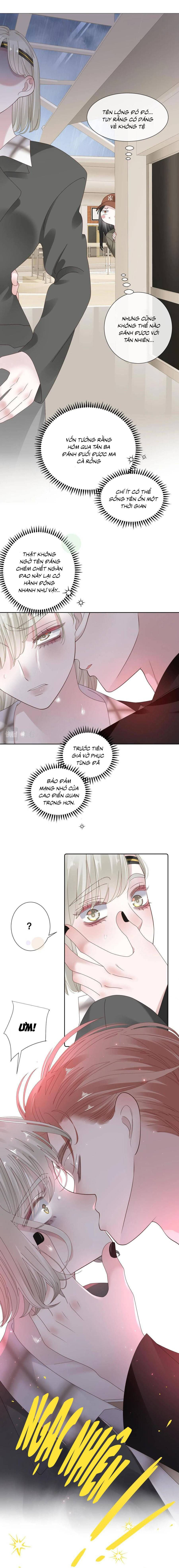 đêm tối ám muội chapter 11 12