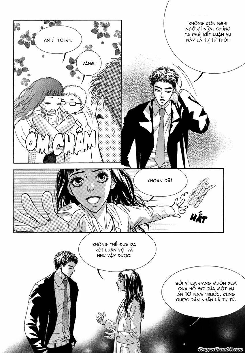 book club chapter 5 25