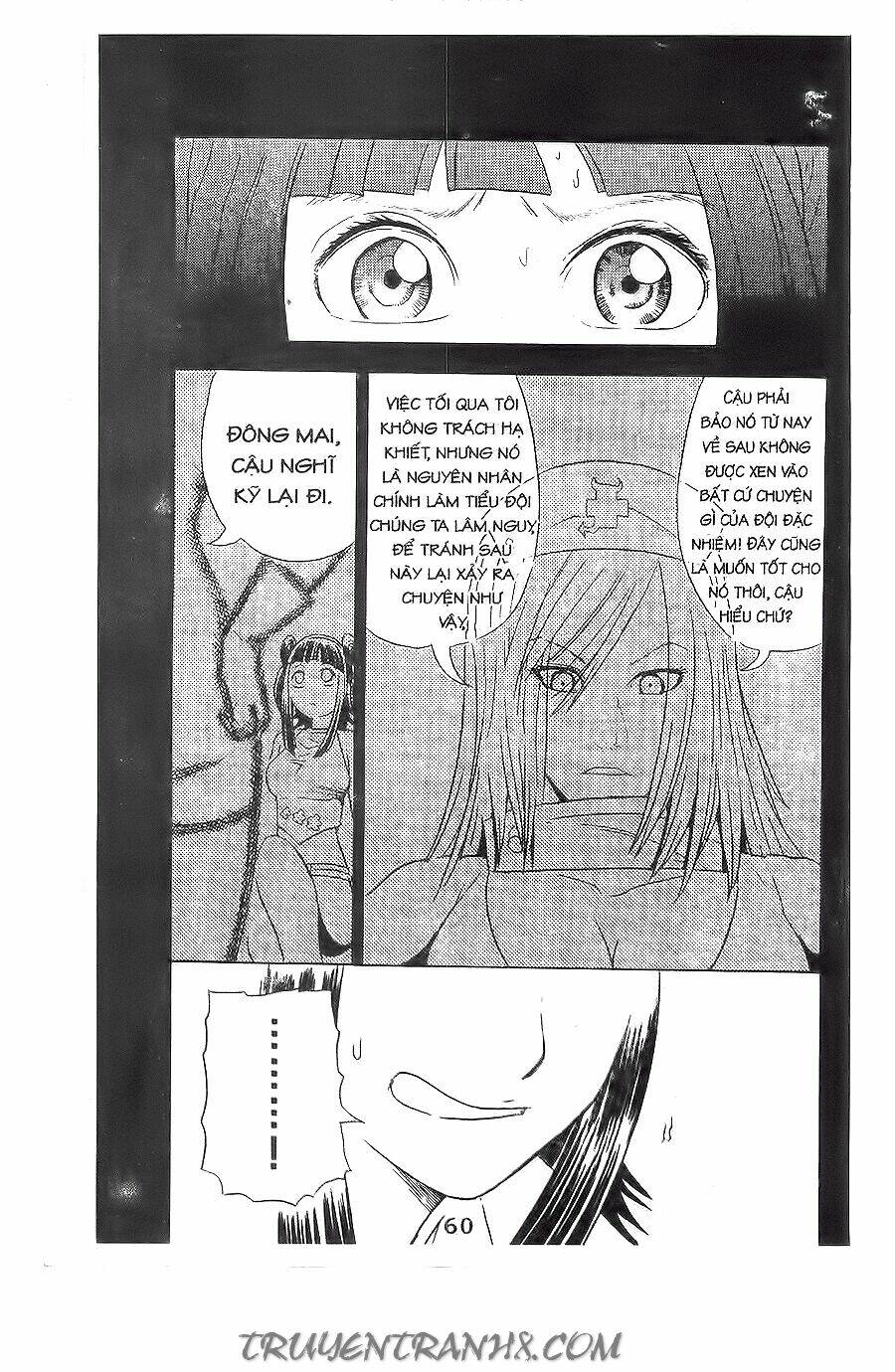 binlang chapter 11 45