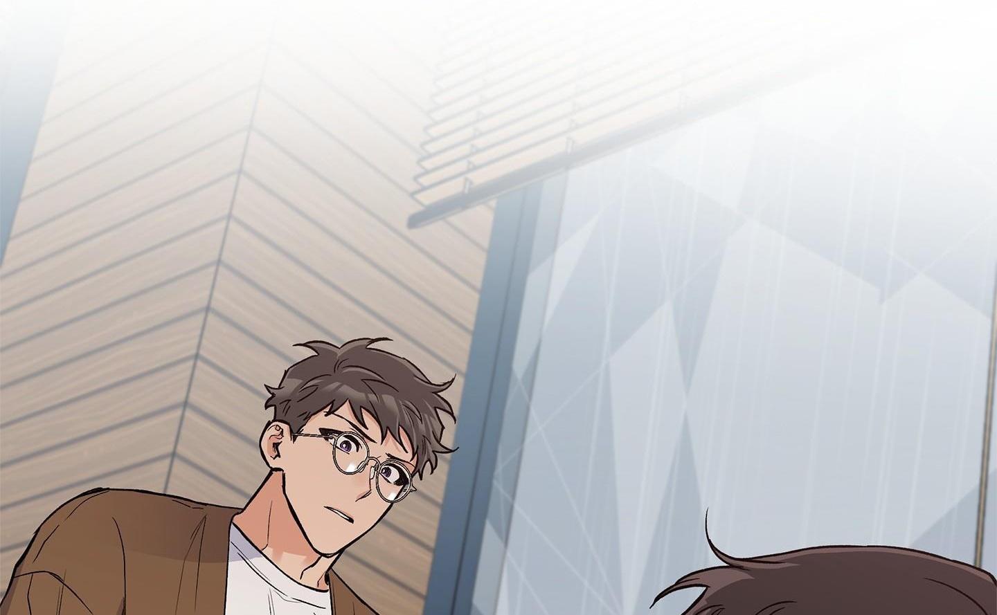 gâu gâu! chapter 38 137