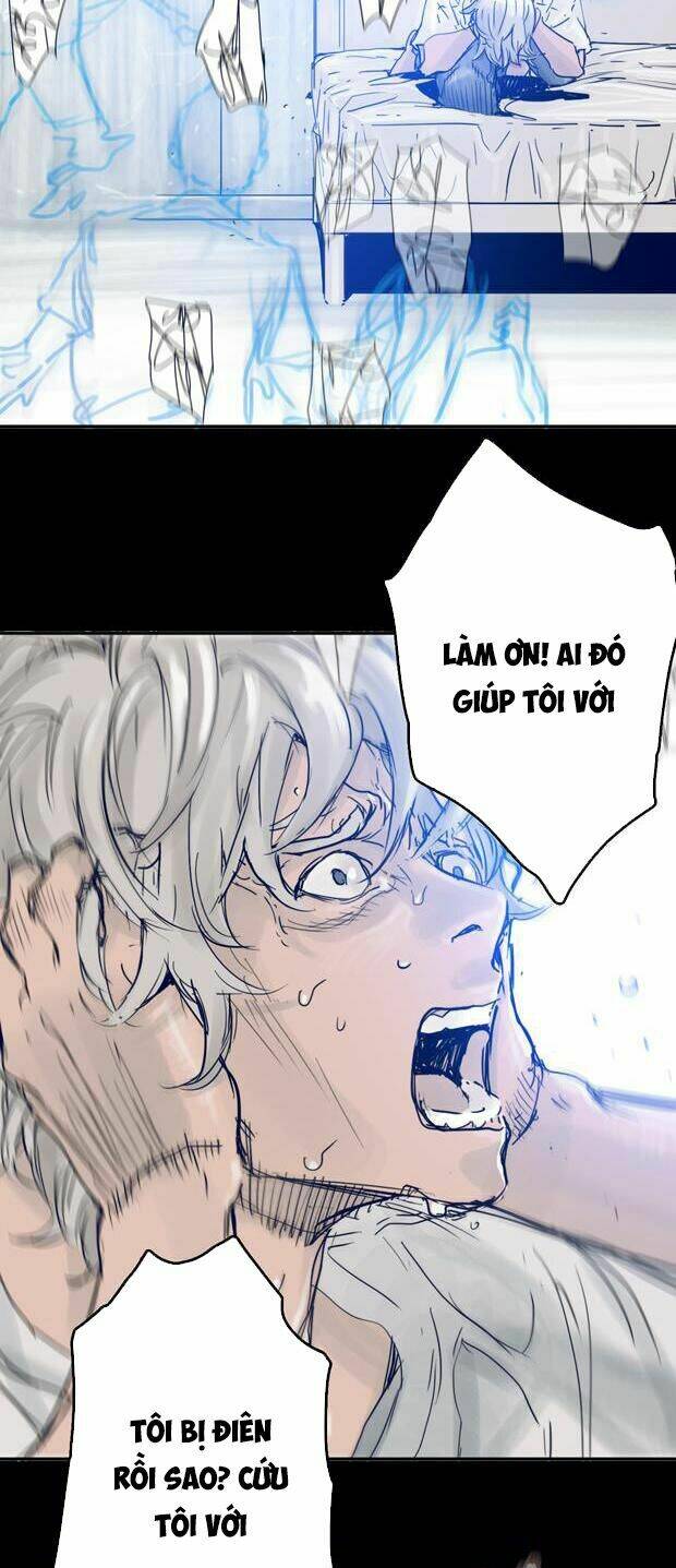 blade notes chapter 4 12