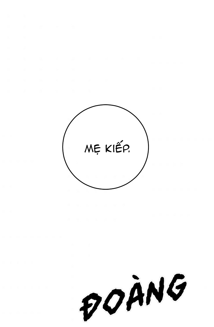 lí do cô ấy trở thành ác nữ chapter 9 42