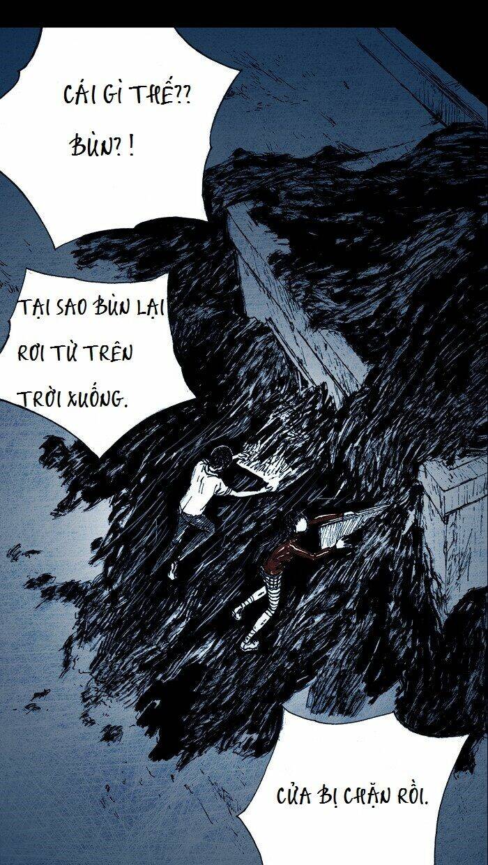 distant chapter 5 65