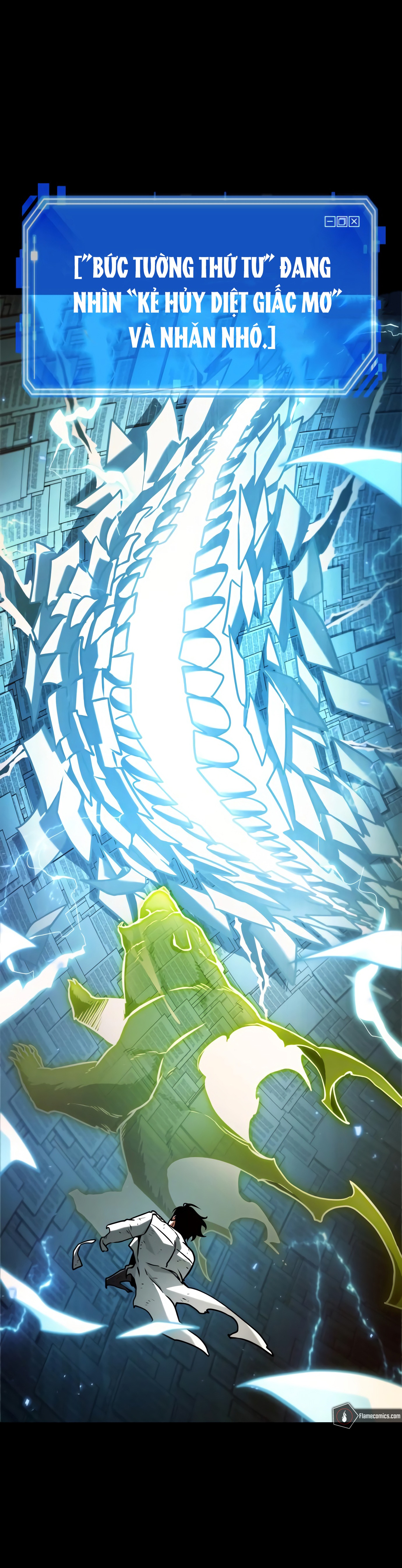 toàn trí độc giả - omniscient reader chapter 207.2 18